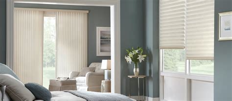 357 likes · 2 talking about this · 13 were here. . Budget blinds poulsbo